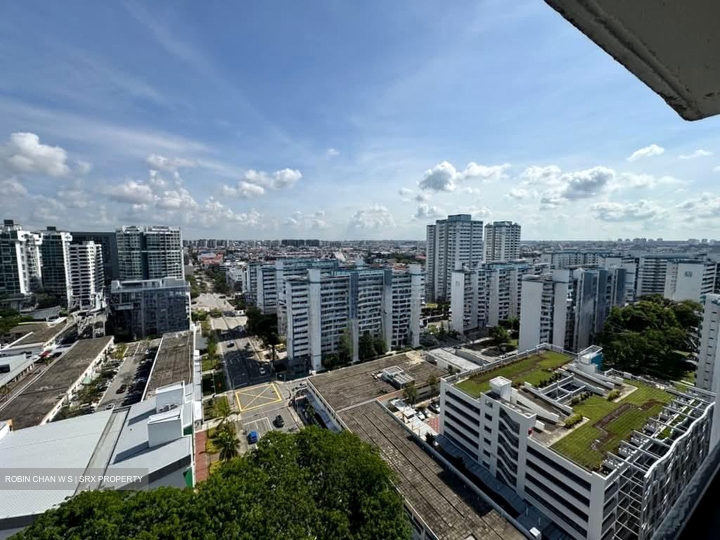 Blk 79 Marine Drive View (Marine Parade), HDB 5 Rooms #576639511